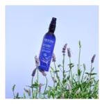 Melvita Eau florale de lavande bio