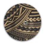 Patch Capteur Protect Freestyle Libre 3
