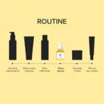 Beauty of Joseon Glow serum Propolis + Niacinamide