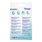 Nexcare Soft Touch Universel Bande pansement à découper
