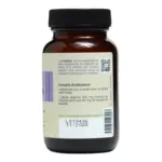 Vitavea Rhodiola et lavande gélules