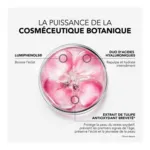 Lierac Glow Fresh Sérum Booster Éclat