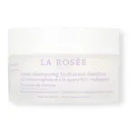 La Rosée après shampoing hydratant démêlant