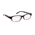Alvita Beatrice Lunettes de lecture