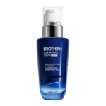 Biotherm Blue Retinol sérum de nuit anti âge