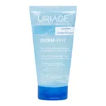Uriage Gel surgras dermatologique Derm Phy