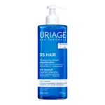 Uriage DS Hair Shampooing traitant antipelliculaire