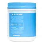 Vital Proteins Collagen peptides poudre