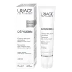 Uriage Depiderm Contour des yeux correcteur