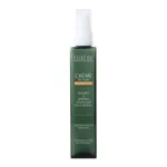 Luxéol Crème de soin nutrition