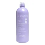 La Rosée Shampooing Ultra doux