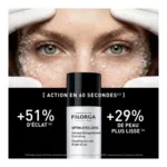 Filorga Optim Eyes Cryo