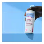 Dexeryl Essentiel Lait nourrissant