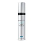 SkinCeuticals Sérum gel antioxydant Lip Repair
