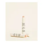 Embryolisse baume couleur stick 3 en 1