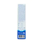Spray nasal eau de mer hygiène du nez Santécare