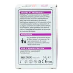Forgolax Micro lavement triple action