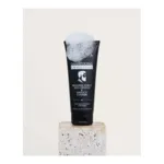Luxéol Shampooing cheveux et barbe