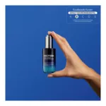 Biotherm Blue Therapy accelerated serum