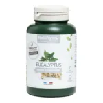 Nat et Form Eucalyptus gélules