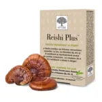 Reishi Plus comprimés