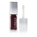 Clinique Pop huile pour lèvres et joues