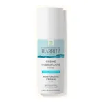 Laboratoires de Biarritz Crème hydratante visage bio