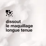Clinique Baume démaquillant Take the day off