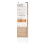 Krème Crème éclat anti taches Bio