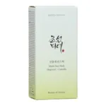 Beauty of Joseon matte sun stick SPF 50+