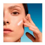 Bioderma Photoderm AR+ Fluide anti rougeurs SPF 50+