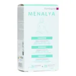 Menalya Femilyane Menopause