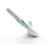 Excilor Easy mycose ongle stylet