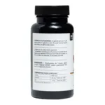 Nat et Form L-Lysine gélules