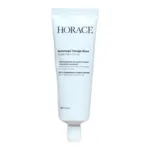 Horace Gommage visage doux