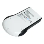 Neurostimulateur TENS Ecomodyn
