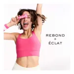 Nuxe Prodigieuse Hyalu Boost crème éclat repulpante