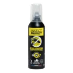 Insect Protect Lotion anti moustique tropicale