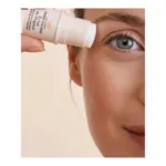 Embryolisse Eclat du regard stick