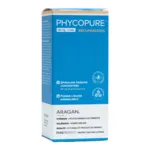 Aragan Phycopure gouttes
