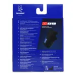 Thuasne sport poignet élastique