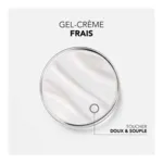 Lierac Glow Fresh Masque Express Revitalisant