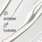 Clinique UV Solutions Crème solaire hydratante SPF 50