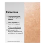 ACM Dépiwhite gélules