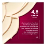 Melvita Argan Bio Active Baume nuit régénérant
