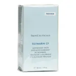 SkinCeuticals Silymarin CF sérum antioxydant