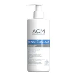 ACM Sensitélial AD Baume intensif