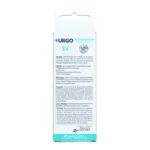 Urgo Filmogel pansement spray