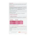 Forté Pharma Turbodraine Activ' effervescents