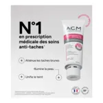 ACM Dépiwhite Advanced crème